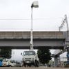 mitsubishi-fuso canter 2014 -MITSUBISHI--Canter TKG-FEA50--FEA50-531827---MITSUBISHI--Canter TKG-FEA50--FEA50-531827- image 10