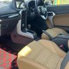 daihatsu copen 2020 CFJ1701181 image 6