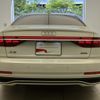 audi a8 2024 quick_quick_3AA-F8CZSF_WAUZZZF84PN014556 image 4