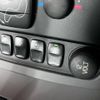 volvo s60 2006 CFJ1681662 image 16