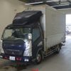 mitsubishi-fuso canter 2003 -MITSUBISHI 【春日部 100ｿ8348】--Canter FE82EE-502068---MITSUBISHI 【春日部 100ｿ8348】--Canter FE82EE-502068- image 1