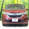 honda freed 2018 CFJ1518196 image 15