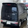 daihatsu atrai-wagon 2014 -DAIHATSU 【山口 585す705】--Atrai Wagon S331G-0026468---DAIHATSU 【山口 585す705】--Atrai Wagon S331G-0026468- image 2