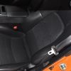 honda s2000 2000 CFJ1627762 image 9