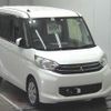 mitsubishi ek-space 2016 -MITSUBISHI--ek Space B11A--0115930---MITSUBISHI--ek Space B11A--0115930- image 1