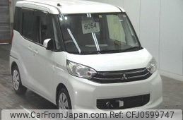 mitsubishi ek-space 2016 -MITSUBISHI--ek Space B11A--0115930---MITSUBISHI--ek Space B11A--0115930-