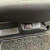 suzuki xbee 2023 CFJ1692303 image 10