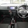 suzuki alto 2018 quick_quick_DBA-HA36S_HA36S-897008 image 6