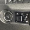 suzuki jimny 2019 CFJ1090397 image 11
