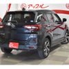 toyota raize 2019 CFJ1818055 image 29