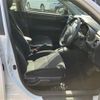 toyota corolla-axio 2019 -TOYOTA--Corolla Axio DBA-NZE164--NZE164-7067212---TOYOTA--Corolla Axio DBA-NZE164--NZE164-7067212- image 4