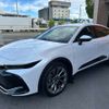 toyota crown 2023 CFJ1804131 image 35