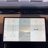 land-rover range-rover 2024 CFJ1872786 image 21