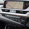 lexus es 2019 -LEXUS--Lexus ES 6AA-AXZH10--AXZH10-1007170---LEXUS--Lexus ES 6AA-AXZH10--AXZH10-1007170- image 14