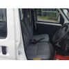 daihatsu hijet-van 2017 -DAIHATSU--Hijet Van S331V--0167742---DAIHATSU--Hijet Van S331V--0167742- image 28