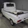 honda acty-truck 2004 CFJ1730526 image 5