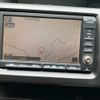 honda stepwagon 2010 -HONDA--Stepwgn DBA-RK1--RK1-1022166---HONDA--Stepwgn DBA-RK1--RK1-1022166- image 24