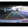 mitsubishi rvr 2017 -MITSUBISHI--RVR DBA-GA4W--GA4W-0502361---MITSUBISHI--RVR DBA-GA4W--GA4W-0502361- image 8