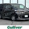 toyota vellfire 2017 -TOYOTA--Vellfire DBA-AGH35W--AGH35-0022994---TOYOTA--Vellfire DBA-AGH35W--AGH35-0022994- image 1