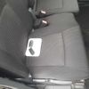 suzuki wagon-r 2013 -SUZUKI 【八王子 583め619】--Wagon R MH34S-220913---SUZUKI 【八王子 583め619】--Wagon R MH34S-220913- image 9