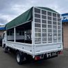 mitsubishi-fuso canter 2015 GOO_NET_EXCHANGE_0804433A30241008W001 image 4