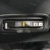 honda vezel 2016 quick_quick_RU2_RU2-1101485 image 8