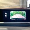 mazda cx-3 2020 -MAZDA--CX-30 5BA-DMEP--DMEP-112470---MAZDA--CX-30 5BA-DMEP--DMEP-112470- image 4