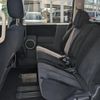 mitsubishi delica-d5 2009 quick_quick_DBA-CV5W_CV5W-0309146 image 7