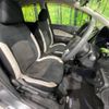 nissan note 2016 -NISSAN--Note DAA-HE12--HE12-021810---NISSAN--Note DAA-HE12--HE12-021810- image 9