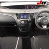 mazda biante 2013 -MAZDA 【三重 301ﾈ5275】--Biante CCFFW--101891---MAZDA 【三重 301ﾈ5275】--Biante CCFFW--101891- image 12