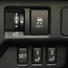 subaru levorg 2017 quick_quick_DBA-VM4_VM4-092548 image 17