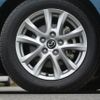 mazda axela 2016 YAMAKATSU_BM5FP-401738 image 12
