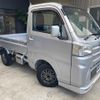 daihatsu hijet-truck 2014 quick_quick_S500P_S500P-0001348 image 19
