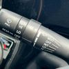toyota aqua 2019 -TOYOTA--AQUA DAA-NHP10--NHP10-2619385---TOYOTA--AQUA DAA-NHP10--NHP10-2619385- image 26