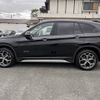 bmw x1 2016 -BMW--BMW X1 DBA-HS15--WBAHS120505F00240---BMW--BMW X1 DBA-HS15--WBAHS120505F00240- image 11