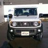 suzuki jimny-sierra 2024 -SUZUKI 【函館 500ﾌ5525】--Jimny Sierra JB74W--235703---SUZUKI 【函館 500ﾌ5525】--Jimny Sierra JB74W--235703- image 7