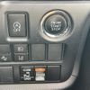 toyota voxy 2018 -TOYOTA--Voxy DBA-ZRR80W--ZRR80-0424561---TOYOTA--Voxy DBA-ZRR80W--ZRR80-0424561- image 13