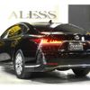lexus ls 2018 -LEXUS--Lexus LS DAA-GVF55--GVF55-6004531---LEXUS--Lexus LS DAA-GVF55--GVF55-6004531- image 3