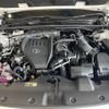 toyota crown 2022 CFJ1575564 image 9