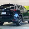 mazda cx-5 2019 -MAZDA--CX-5 3DA-KF2P--KF2P-312474---MAZDA--CX-5 3DA-KF2P--KF2P-312474- image 18