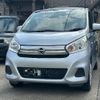 nissan dayz 2016 -NISSAN--DAYZ B21W--B21W-0320566---NISSAN--DAYZ B21W--B21W-0320566- image 18