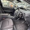 toyota prius 2021 -TOYOTA--Prius 6AA-ZVW51--ZVW51-6199908---TOYOTA--Prius 6AA-ZVW51--ZVW51-6199908- image 16