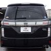 nissan elgrand 2019 -NISSAN 【越谷 300】--Elgrand DBA-TNE52--TNE52-060816---NISSAN 【越谷 300】--Elgrand DBA-TNE52--TNE52-060816- image 24