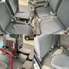 suzuki every-wagon 2015 quick_quick_ABA-DA64W_DA64W-443727 image 3