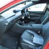 mazda mazda3 2019 CFJ1586440 image 19