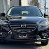 mazda cx-5 2016 quick_quick_KE2AW_KE2AW-215862 image 8