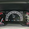 toyota rav4 2019 quick_quick_6BA-MXAA54_MXAA54-2012566 image 14