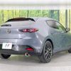 mazda mazda3-fastback 2020 quick_quick_BPEP_BPEP-101728 image 17