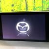 mazda cx-8 2020 CFJ1771445 image 4