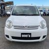 toyota sienta 2012 -TOYOTA 【岡山 502ﾊ8211】--Sienta NCP81Gｶｲ--5176653---TOYOTA 【岡山 502ﾊ8211】--Sienta NCP81Gｶｲ--5176653- image 2